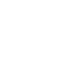 FLEXILOGO